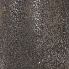LMP_12612_27893 A3.jpg